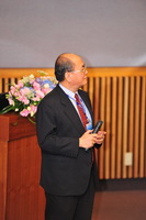 Photo201